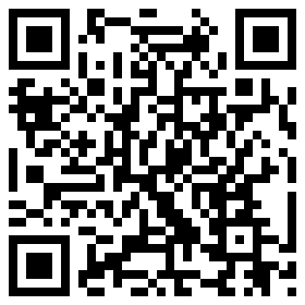 qrcode für Beckhoff BECK Koppler Box 4DE 24V 4DA Stecker M8 3 pol - IL2301-B310