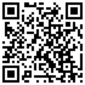 qrcode für Beckhoff BECK Koppler Box 4DE 24V 4DA Stecker M8 3 pol - IL2301-B318