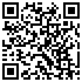 qrcode für Beckhoff BECK Koppler Box 4DE 24V 4DA Stecker M8 3 pol - IL2301-B510