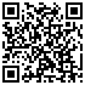 qrcode für Beckhoff BECK Koppler Box 4DE 24V 4DA Stecker M8 3 pol - IL2301-B518