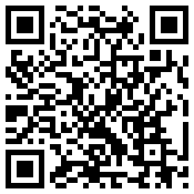 qrcode für Beckhoff BECK Koppler Box 4DE 24V 4DA Stecker M8 3 pol - IL2301-B520