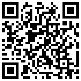 qrcode für Beckhoff BECK Koppler Box 4DE 24V 4DA Stecker M8 3 pol - IL2301-B528