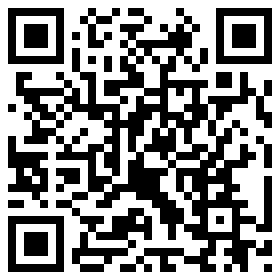 qrcode für RZB 901752.002.3