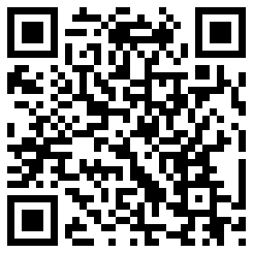 qrcode für RZB 901752.002.3.76