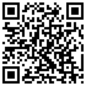 qrcode für RZB 901752.002.76