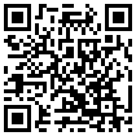 qrcode für Niedax VBASB92.8-1.5/3000S