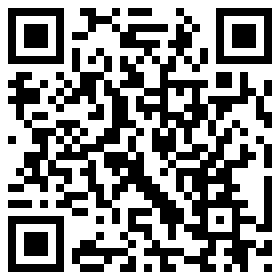 qrcode für Beckhoff BECK Koppler Box 4DE 24V 4DA Stecker M8 3 pol - IL2301-B900