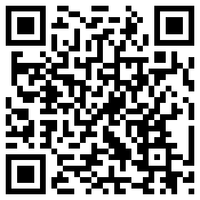 qrcode für Beckhoff BECK Koppler Box 4DE 24V 4DA Stecker M8 3 pol - IL2301-B901