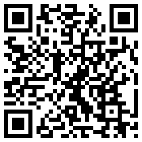 qrcode für RZB 901752.003