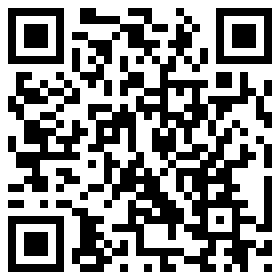 qrcode für RZB 901752.003.1