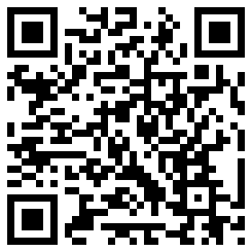 qrcode für RZB 901752.003.1.76
