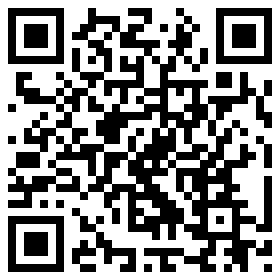 qrcode für RZB 901752.003.2
