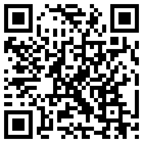 qrcode für Beckhoff BECK Koppler Box 4DE 24V 4DA Stecker M12 5 pol - IL2302-B110