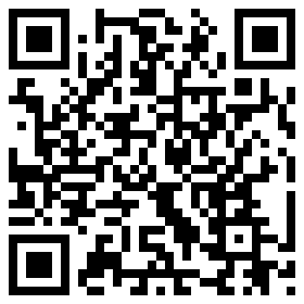 qrcode für RZB 901752.003.2.76
