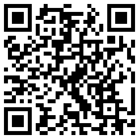 qrcode für Beckhoff BECK Koppler Box 4DE 24V 4DA Stecker M12 5 pol - IL2302-B310