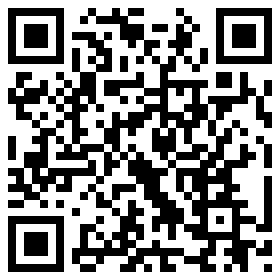 qrcode für Beckhoff BECK Koppler Box 4DE 24V 4DA Stecker M12 5 pol - IL2302-B318