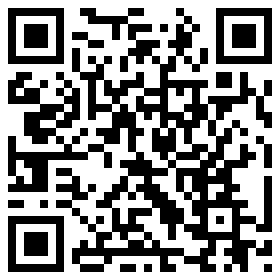qrcode für RZB 901752.003.3