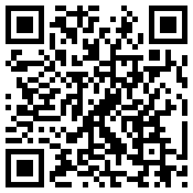 qrcode für Beckhoff BECK Koppler Box 4DE 24V 4DA Stecker M12 5 pol - IL2302-B510