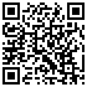 qrcode für Beckhoff BECK Koppler Box 4DE 24V 4DA Stecker M12 5 pol - IL2302-B518