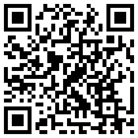 qrcode für Beckhoff BECK Koppler Box 4DE 24V 4DA Stecker M12 5 pol - IL2302-B520