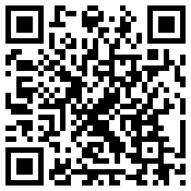 qrcode für Beckhoff BECK Koppler Box 4DE 24V 4DA Stecker M12 5 pol - IL2302-B528