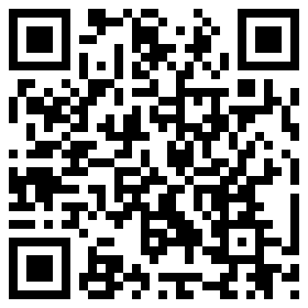 qrcode für RZB 901752.003.3.76