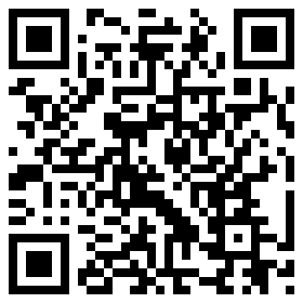 qrcode für RZB 901752.003.76