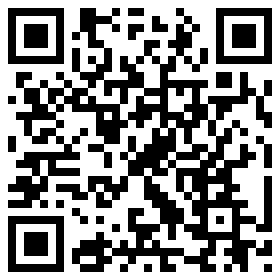 qrcode für RZB 901752.004