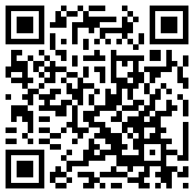 qrcode für Murrelektronik 67901 - MSVD Modlink Steckdose DE LED ge 250VAC 16A
