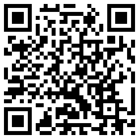 qrcode für Beckhoff BECK Koppler Box 4DE 24V 4DA Stecker M12 5 pol - IL2302-B900