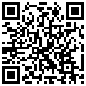 qrcode für Beckhoff BECK Koppler Box 4DE 24V 4DA Stecker M12 5 pol - IL2302-B901