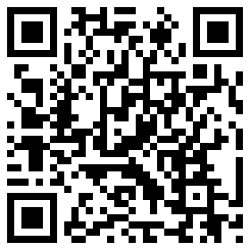 qrcode für RZB 901752.004.1