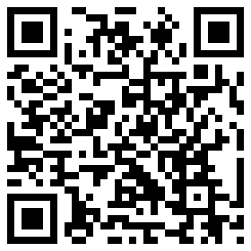 qrcode für Beckhoff BECK Koppler Box 4DE 24V 4DA Stecker M12 5 pol - IL2302-B905