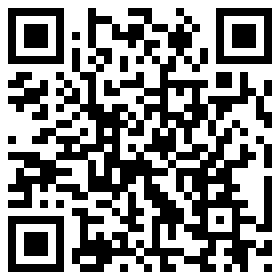 qrcode für RZB 901752.004.2