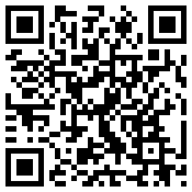 qrcode für RZB 901752.004.3