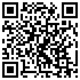 qrcode für RZB 901752.004.3.76