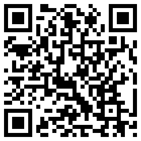 qrcode für RZB 901752.004.76