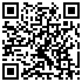 qrcode für RZB 901753.002