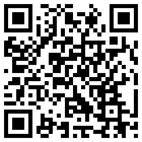 qrcode für RZB 901753.002.1