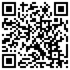 qrcode für RZB 901753.002.1.76