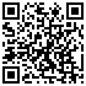 qrcode für RZB 901753.002.2