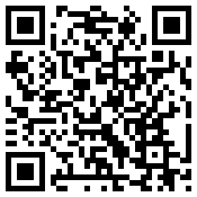 qrcode für RZB 901753.002.2.76