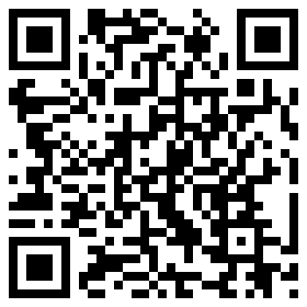 qrcode für RZB 901753.002.3