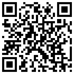 qrcode für RZB 901753.002.3.76