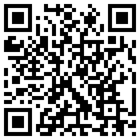 qrcode für RZB 901753.002.76