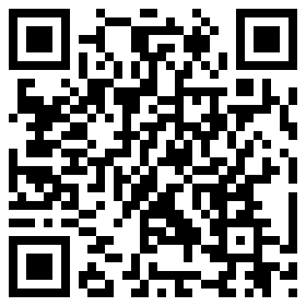 qrcode für RZB 901753.003