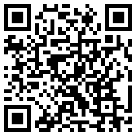 qrcode für RZB 901753.003.1.76