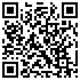 qrcode für Beckhoff BECK Kompakt Box 8DE 24VDC M8 3 pol - IP1001-B310