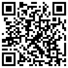 qrcode für RZB 901753.003.2