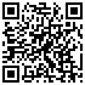 qrcode für Beckhoff BECK Kompakt Box 8DE 24VDC M8 3 pol - IP1001-B518